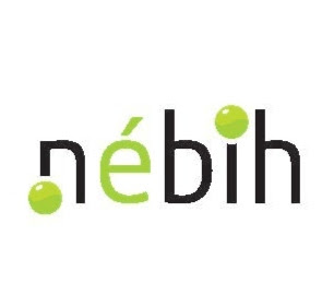 Nébih