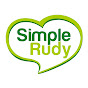 Simple Rudy TV