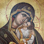 St Mary Orthodox Church - @StMaryOrthodoxChurch YouTube Profile Photo