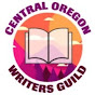 Central Oregon Writers Guild YouTube Profile Photo