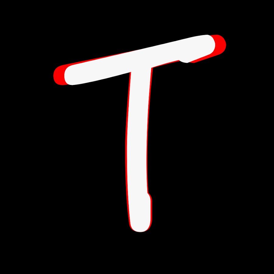 AMLnZu9HrCyFL1yeDuMTvC6eM7ht0cuDekjPkhFUckAJbw=s900ckc0x00ffffffnorj