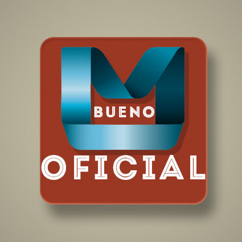 Bueno Amor