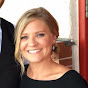 Carrie Gifford YouTube Profile Photo
