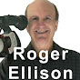 Roger Ellison YouTube Profile Photo