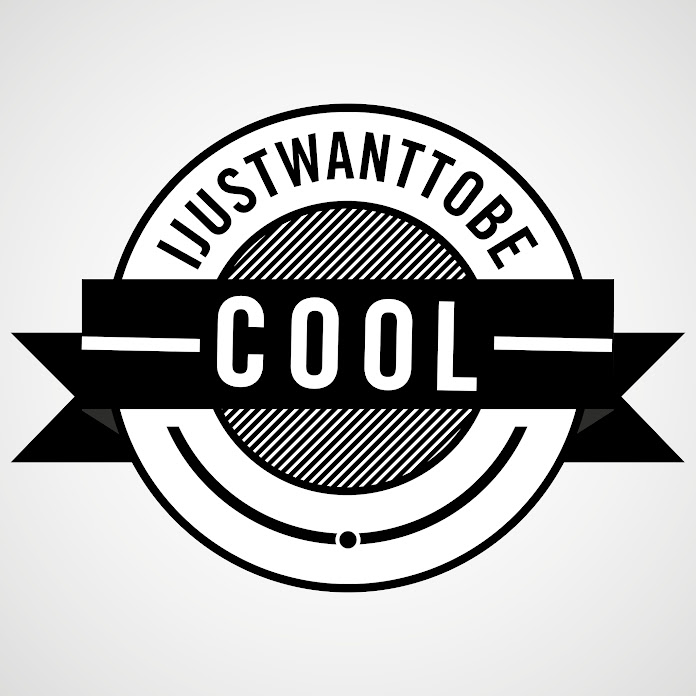 IJustWantToBeCool Net Worth & Earnings (2026)