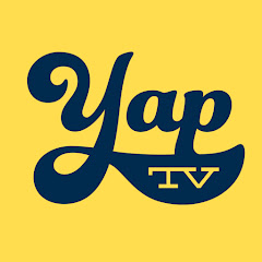YAP TV Channel icon