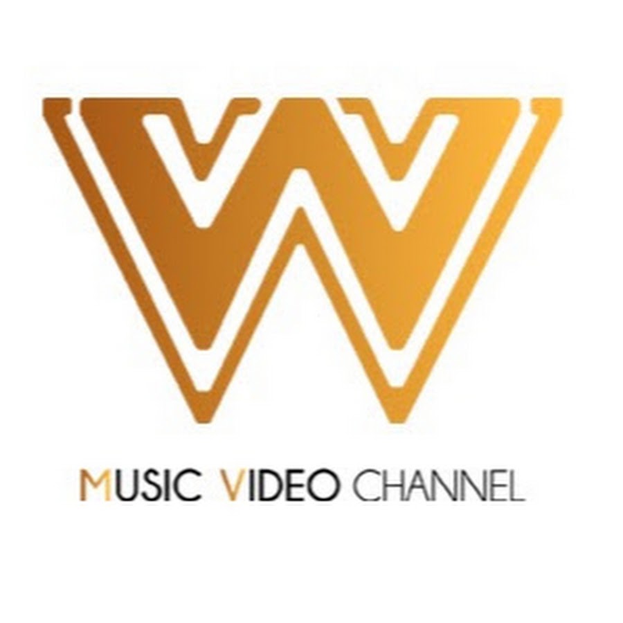 AMLnZu9HtkhLVwQ1dxOFqP7eHy3lRE_bEcY1v2Xyn0=s900ckc0x00ffffffnorj