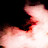 klowor seipi angin Avatar