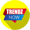 What could Trendz Now buy with $511.38 thousand?
