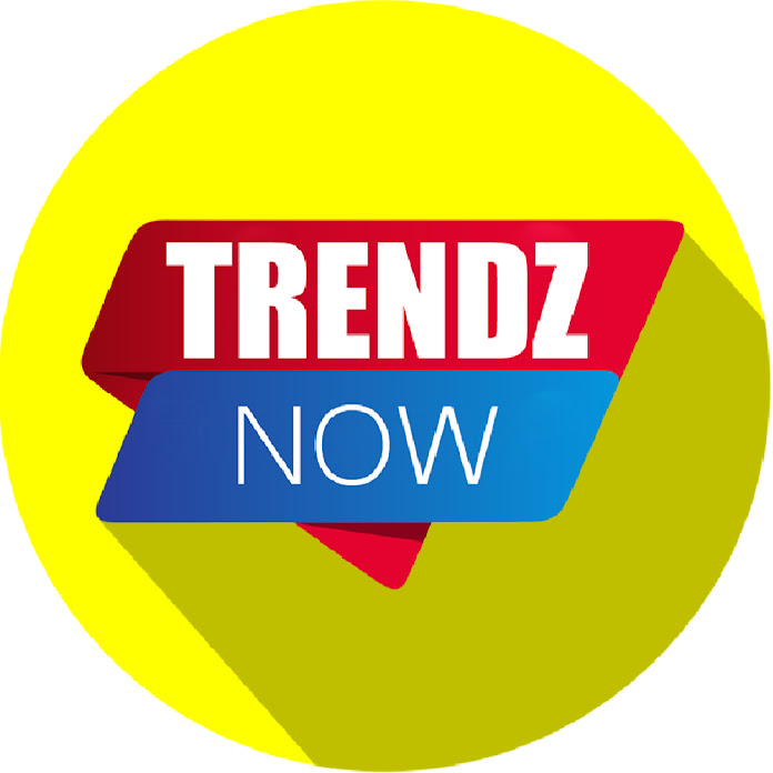 Trendz Now Net Worth & Earnings (2026)