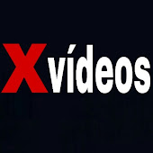 Xvideos