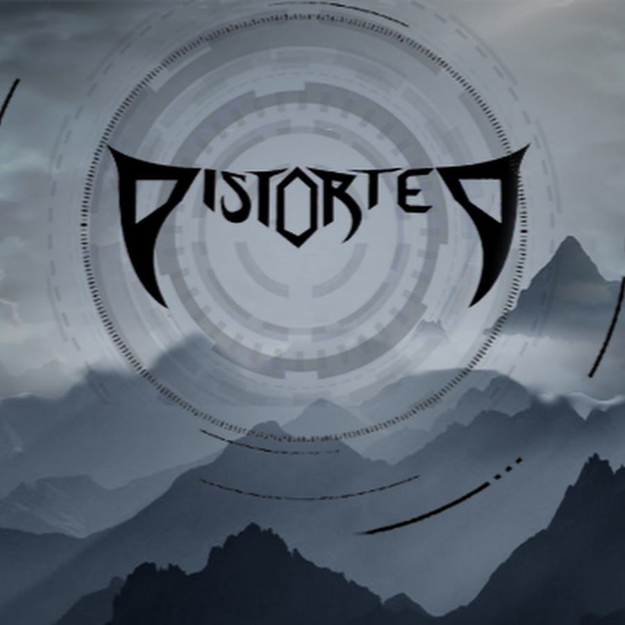 AMLnZu9Hw_plZwF2XWAs1zRSYVKy01YpajcrVm6MAyq=s900ckc0x00ffffffnorj