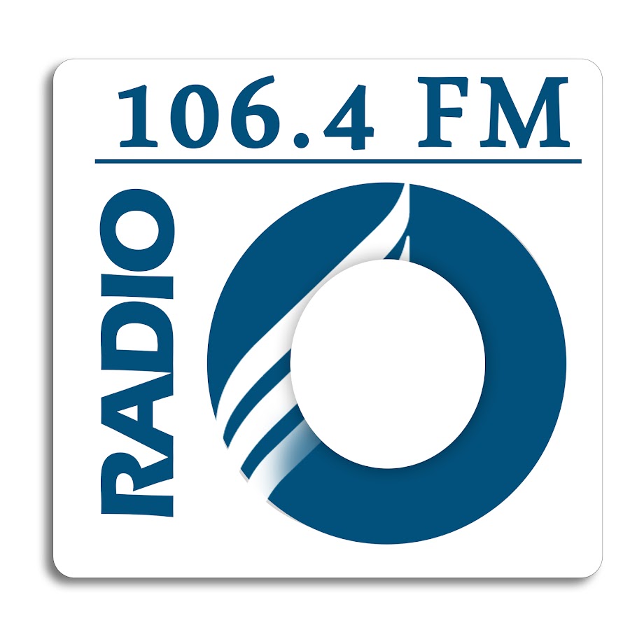 Radio Oasis 106.4 FM Madagascar - YouTube