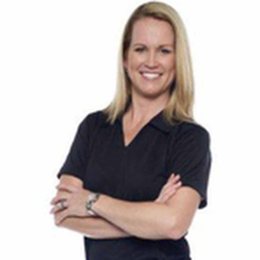 AMLnZu9HyW2Gga9mXEth6nc0vrCJ6K4w76pwUwrJNgES=s900ckc0x00ffffffnorj