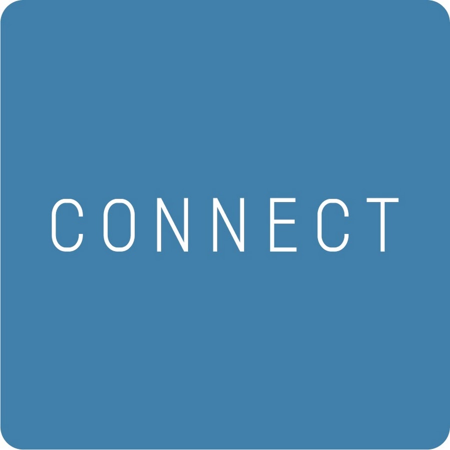 AMLnZu9HyvyVxK0L3yTvHs n15hpWtOv1brbVUXU1ndp s900 c k c0x00ffffff no rj