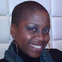 Denise Edwards YouTube Profile Photo