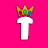 Price Avatar