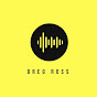 Greg Ross YouTube Profile Photo