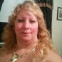 Rebecca Kidd YouTube Profile Photo