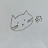 야옹애옹