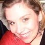 Katherine Cummings YouTube Profile Photo