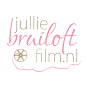 Jullie Bruiloft Film YouTube Profile Photo