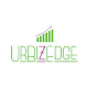 UrBizEdge YouTube Profile Photo