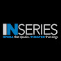 IN Series: Opera that speaks. Theater that sings. YouTube Profile Photo