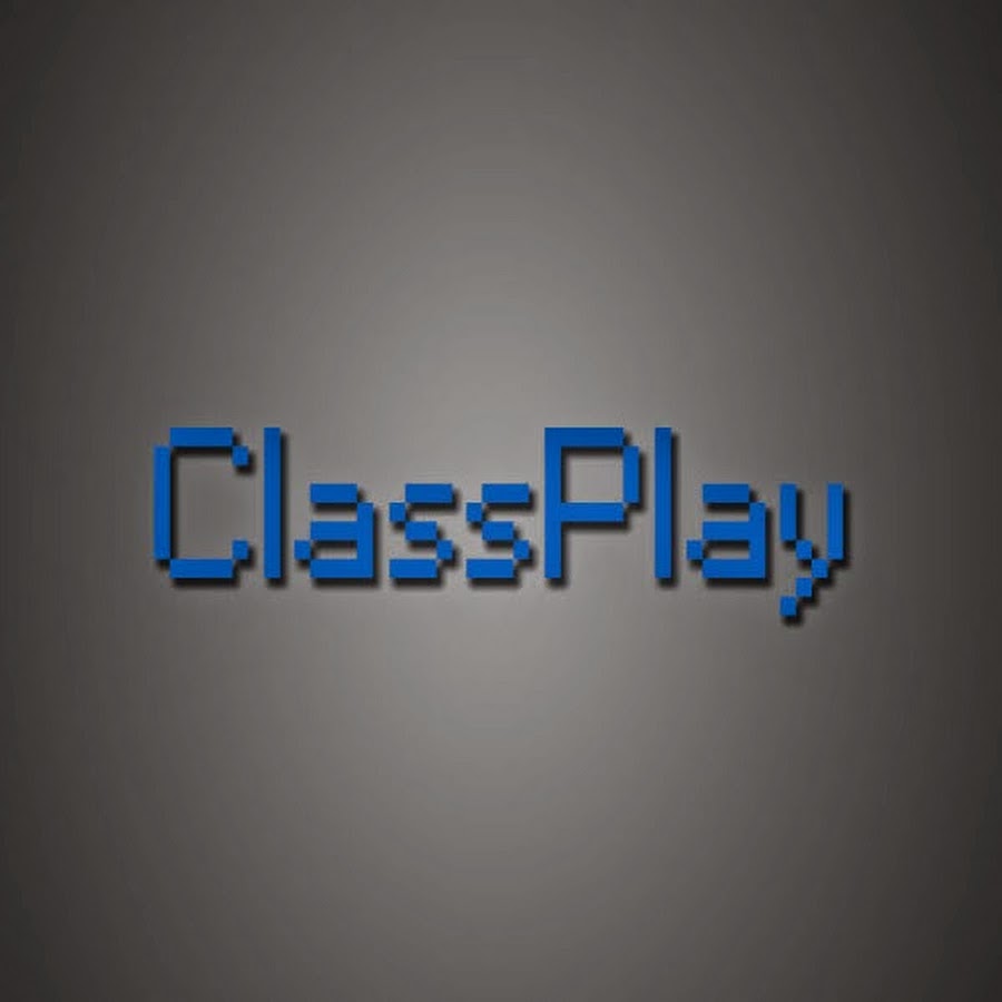 classplay macro