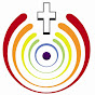 Open Table United Church of Christ YouTube Profile Photo