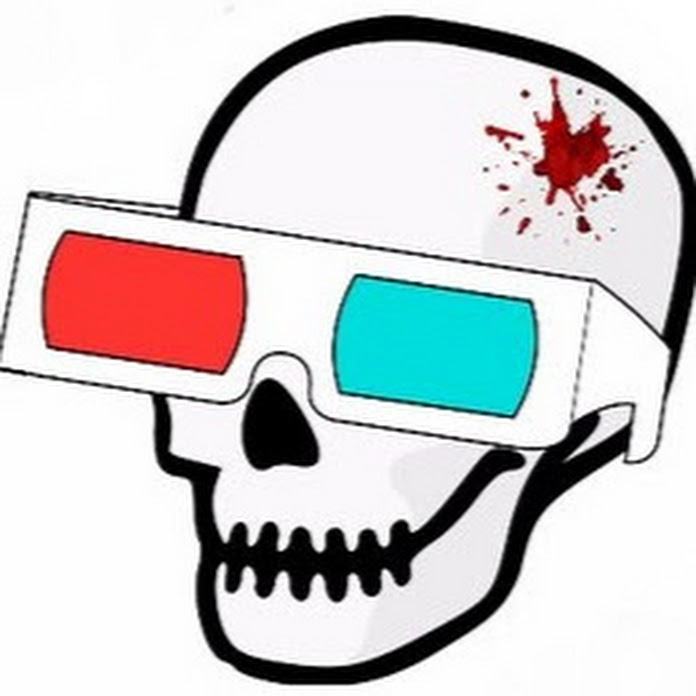 WeWatchedAMovie Net Worth & Earnings (2026)