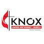 Knox UMC PH YouTube Profile Photo