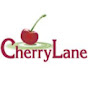 Cherry Lane Band YouTube Profile Photo