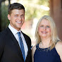 Real Estate by Mary & Ash YouTube Profile Photo