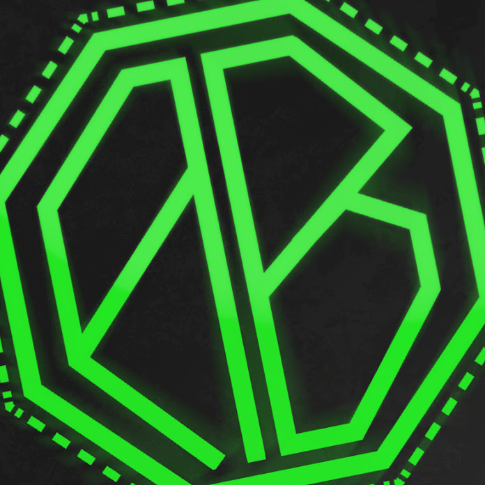 AciDic BliTzz Net Worth & Earnings (2026)