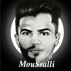 محمد و رامي موصللي Moussallı