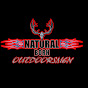 Natural Born Outdoorsmen YouTube Profile Photo