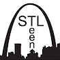 St. Louis Teens YouTube Profile Photo