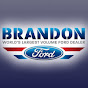 Brandon Ford YouTube Profile Photo