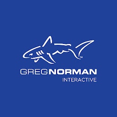 Greg Norman Interactive net worth