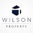 Wilson Property