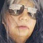 Sylvia Ramirez YouTube Profile Photo