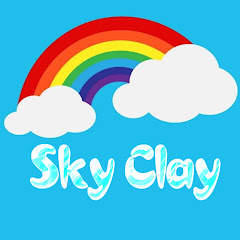 Sky Clay