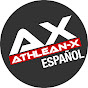 ATHLEAN-X Español