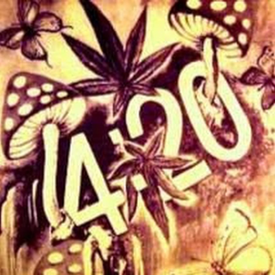 4 20 Рисунок