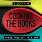 Cooking the Books with Gilly Smith YouTube Profile Photo