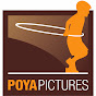 poyapictures - @poyapictures YouTube Profile Photo