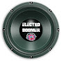 ELECTRO BOOMER YouTube Profile Photo