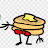 NewPancakeMan Avatar