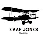 Evan Jones YouTube Profile Photo